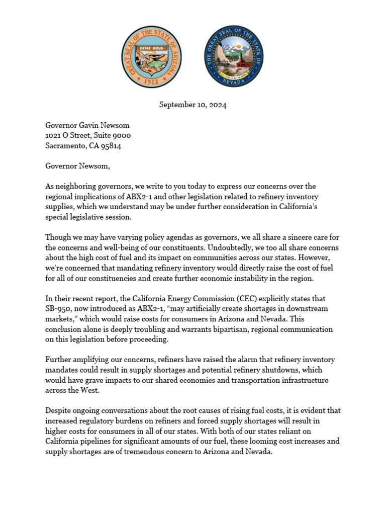 final-arizona-and-nevada-letter-to-governor-newsom-and-cec-9-10-24-1