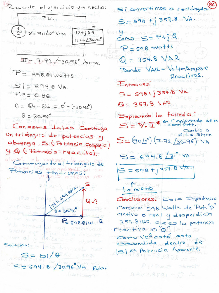 Unidad 3 (Tercera Parte) DIVIDIDA | PDF