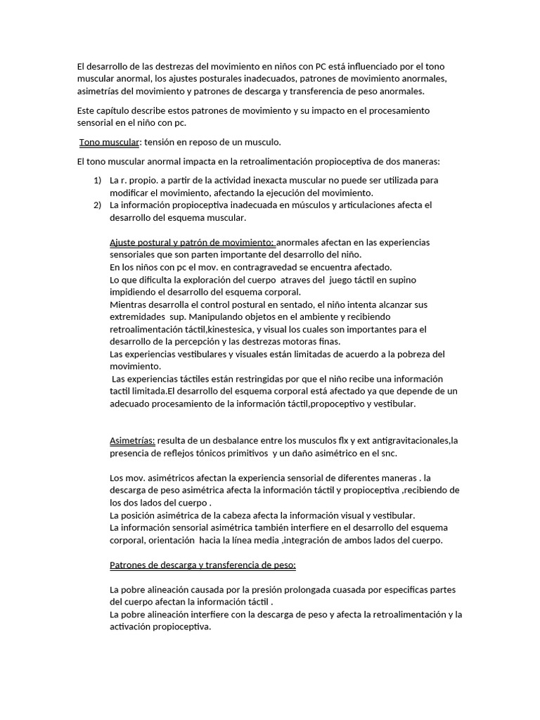 Pc y is pdf