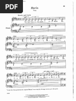 羽田裕美 ③ あなたを感じていたい～ZARD Piano Classics～ | PDF