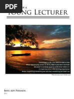 Download A Journal of a Young Lecturer by adipersada SN76791674 doc pdf