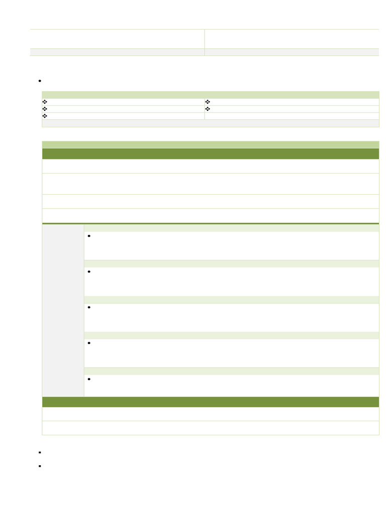 Bab 2 | PDF