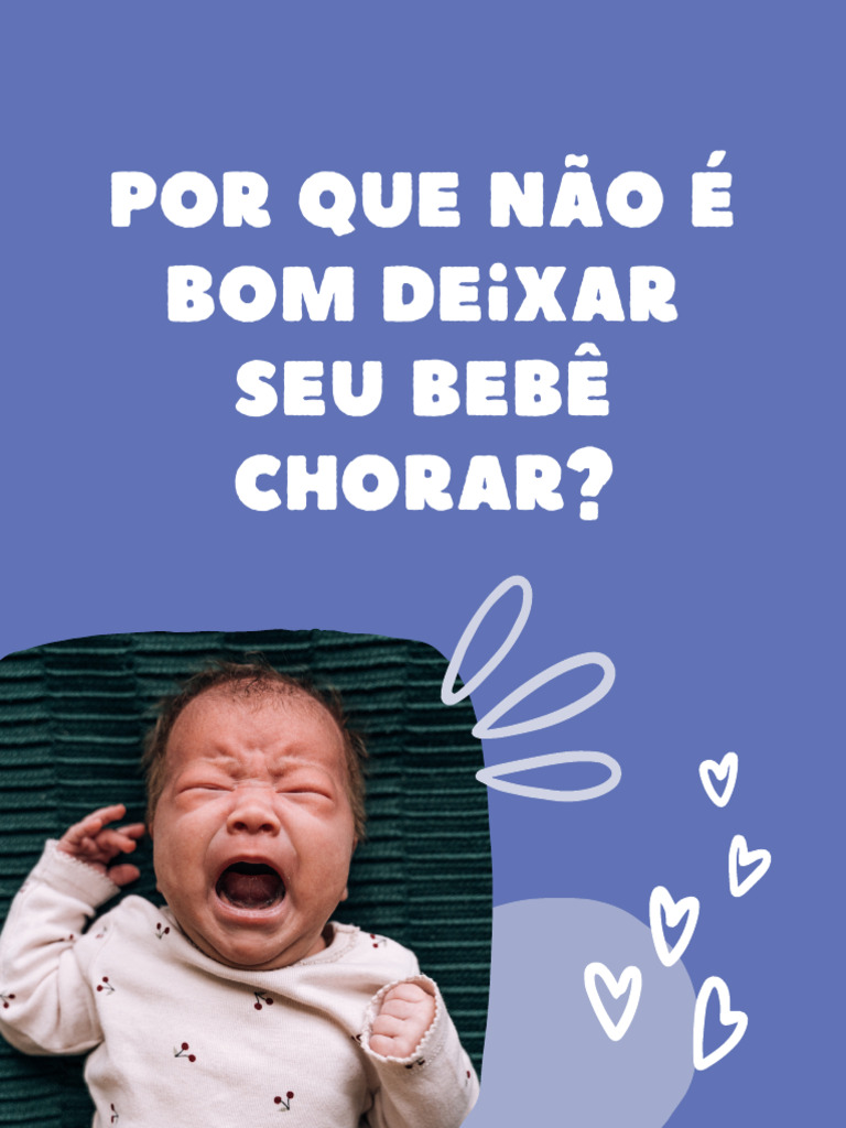 instagram-post-paternidade-respeitosa-delicado-roxo-20240910-210221