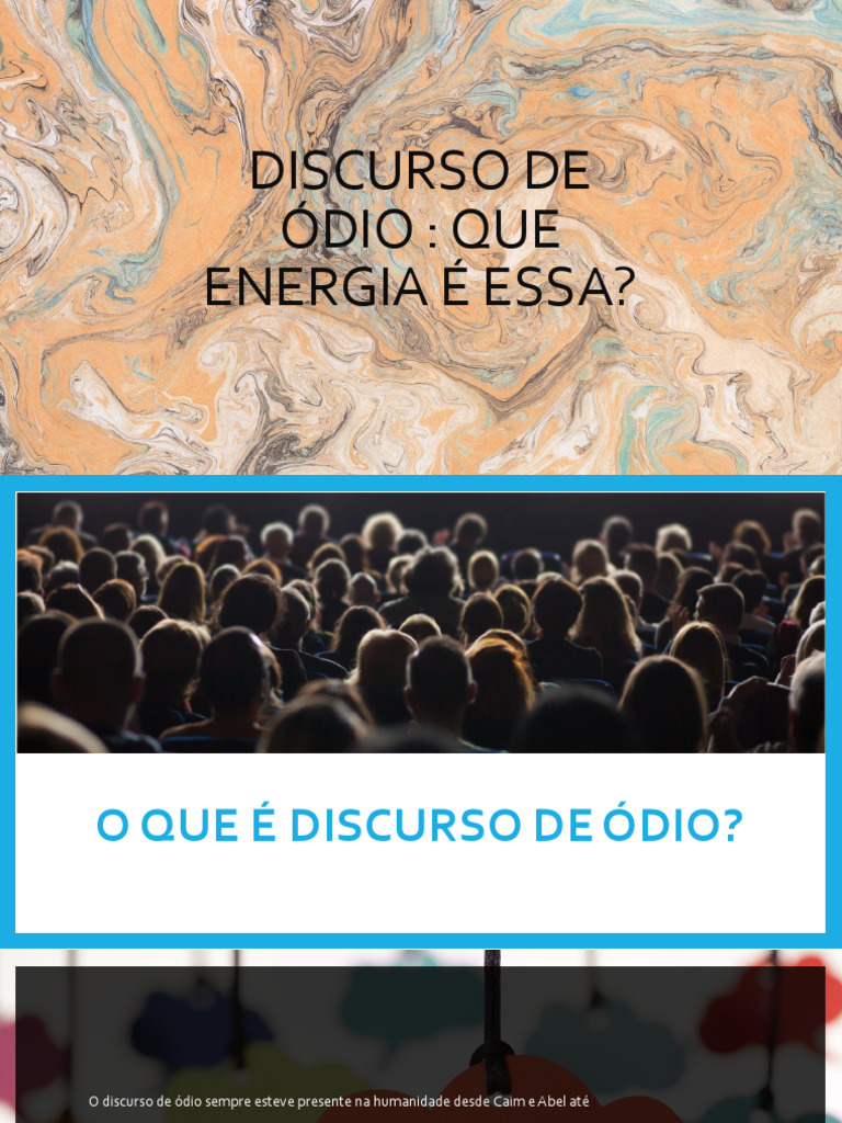 Apresentação PAM Definitiva Final | PDF