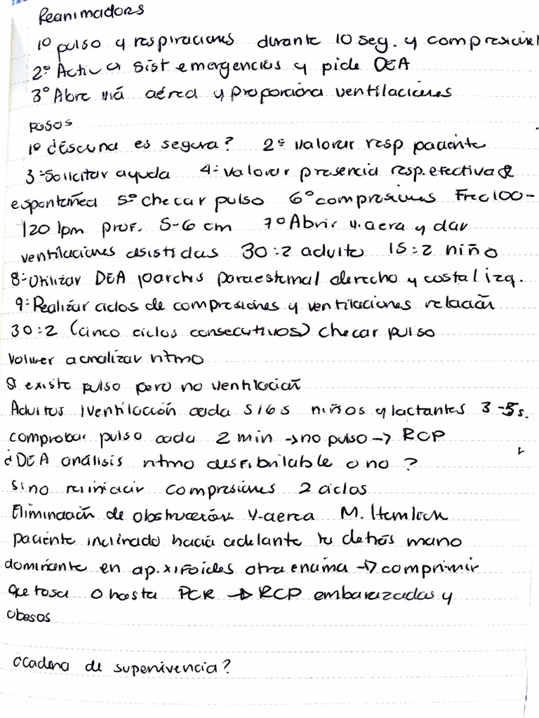 Escaneo 22 Nov 2019 | PDF