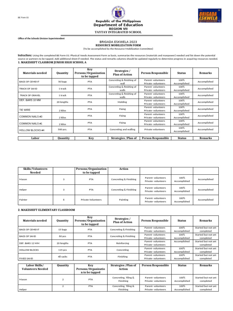 BEF-03-FINAL-2023-2024 | PDF