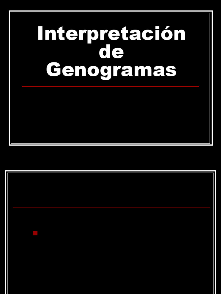 interpretacion-de-genogramas-pdf