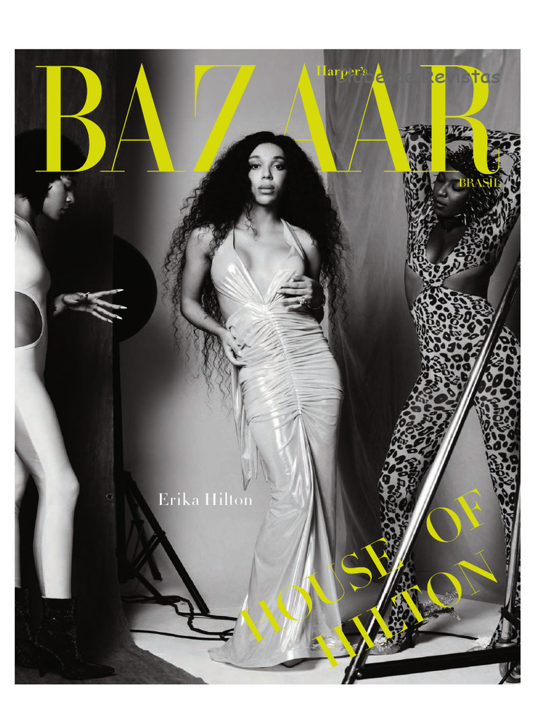 Al Capone Portrait Tattoo Ideas for Gangster Leg Sleeve, image size:768x1024