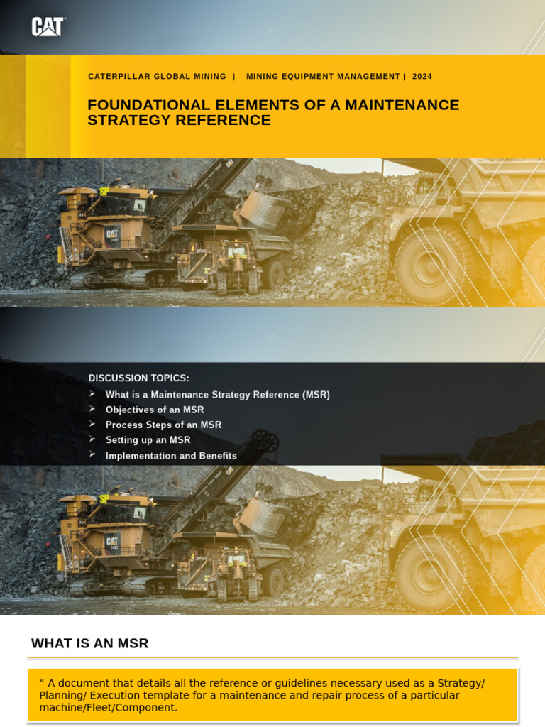 1.5 Foundational Elements of A Maintenance Strategy v04 (16x9 ...