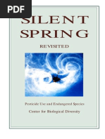 Download Silent Spring by Jasmine L Boles SN76793602 doc pdf