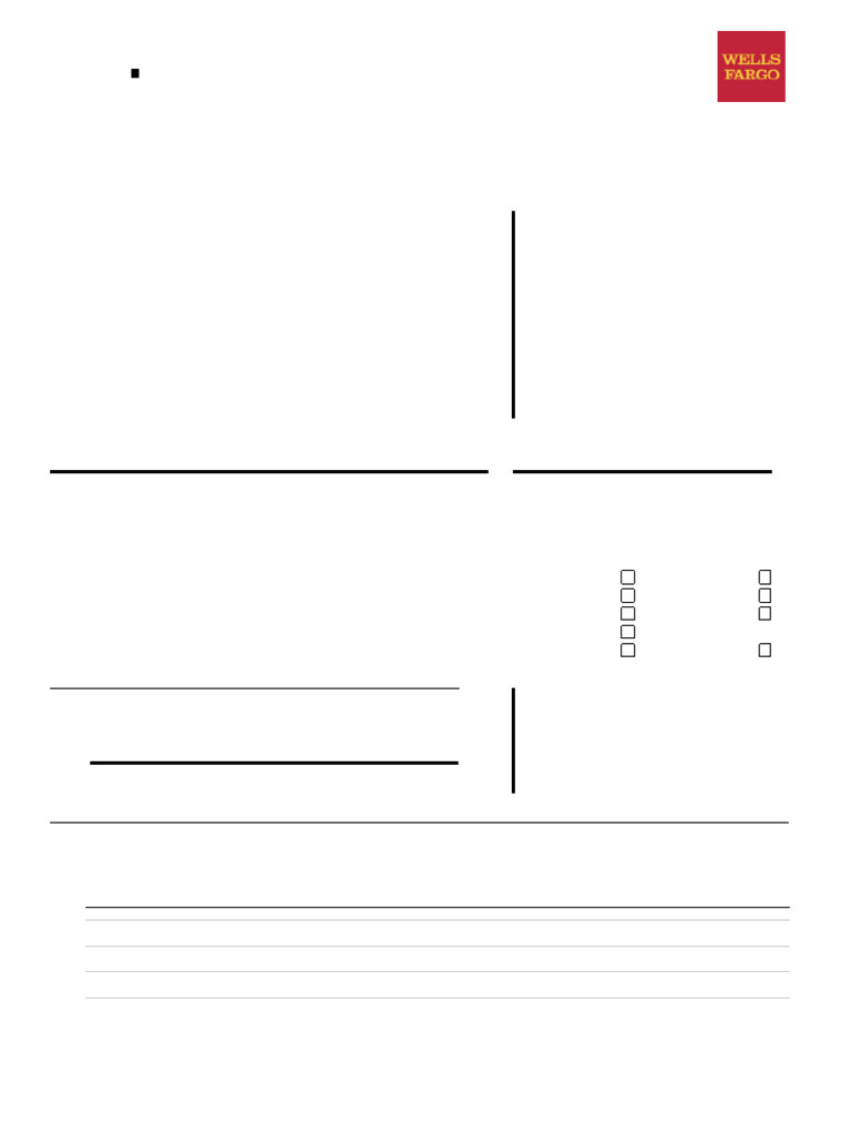 Document 5 | PDF