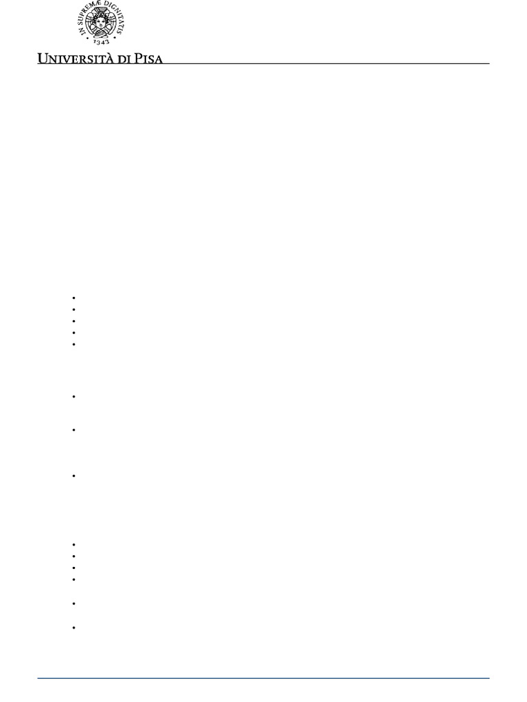 Programma pdf