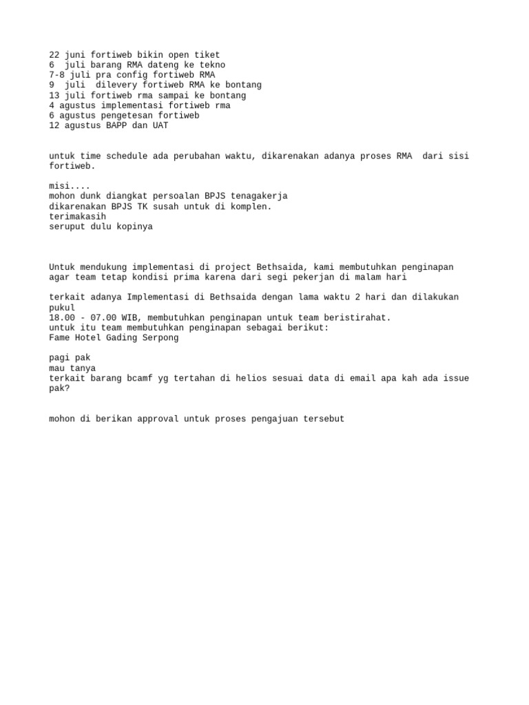 00 | PDF