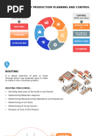 PPC Answer Key Final | PDF