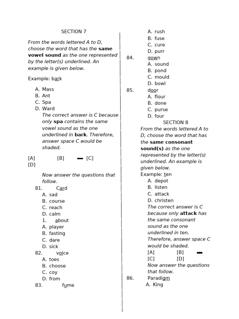 Section 7 | PDF