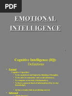 Download EMOTIONAL INTELLIGENCE 2 by Parashuram R Ambedkar SN7679470 doc pdf