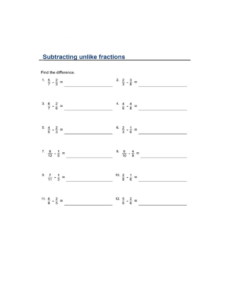 E 2 | PDF