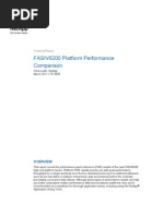Download FAS6200andV6200PerformanceComparisonReport1 by Michael Kemp SN76795235 doc pdf
