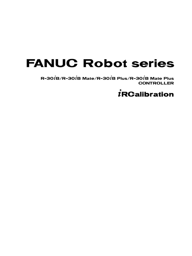 i-r-calibration-pdf