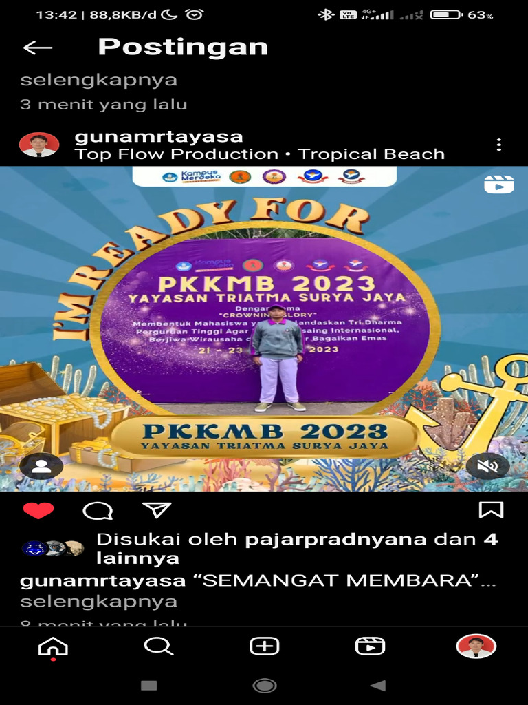 Dyson: Asal Negara Dan Sejarah Singkat Sang Produsen Inovatif