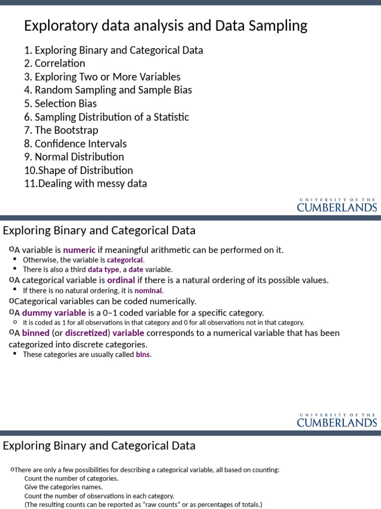 Week_3_Exploratory_data | PDF