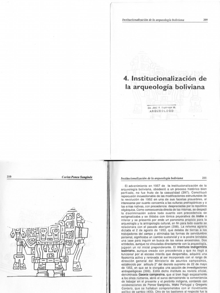 200-a-os-cap-4-pdf