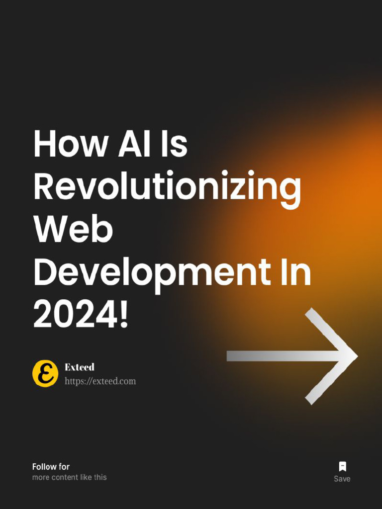 How AI Is Revolutionizing Chatbots For Customer Support Circuit Diagram