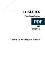 F1A-F1C-P1D32S001E-02.06