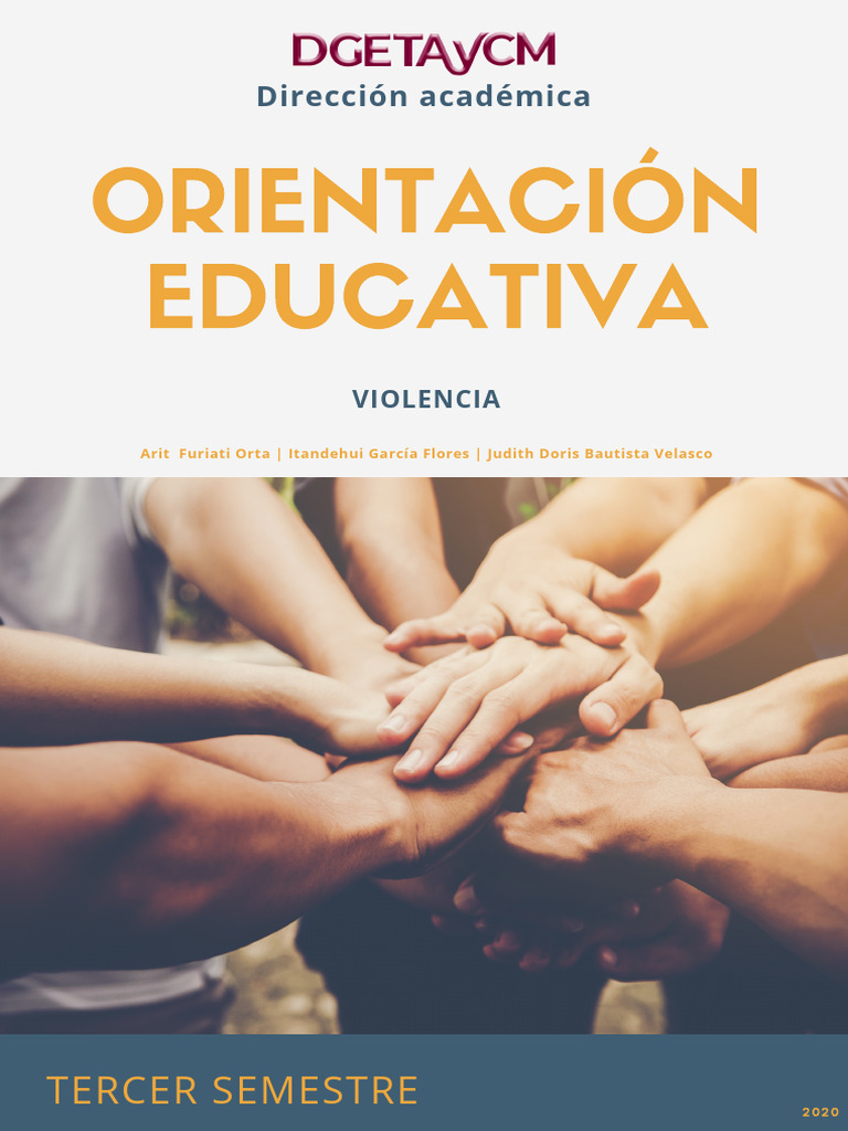 Tipos y Consecuencias de la Violencia | PDF | Violencia | Ciencias sociales