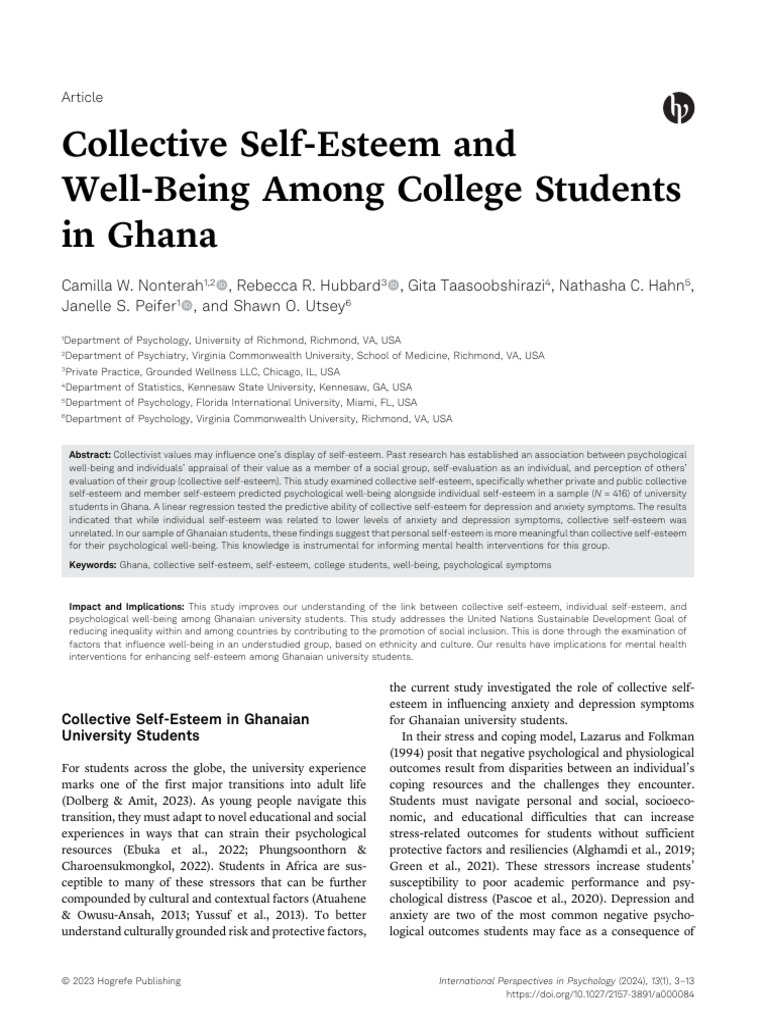EBSCO FullText 2024 07 04 | PDF