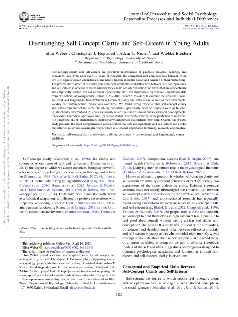 EBSCO FullText 2024 06 18 | PDF