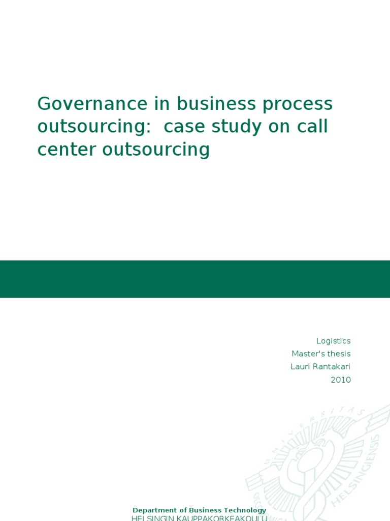 Uk dissertation picture