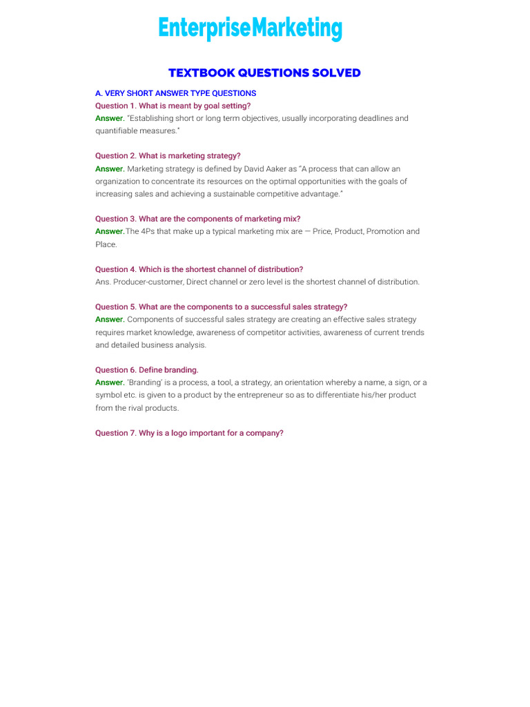 Hot Questions | PDF | Pricing | Business