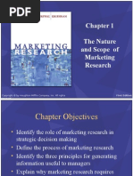 Download Ch01a the Nature and Scope of MR by Buloy SN7679731 doc pdf