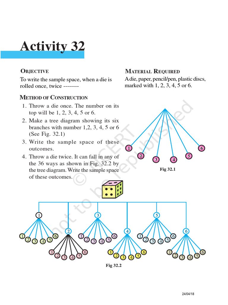 Activities 32 | PDF