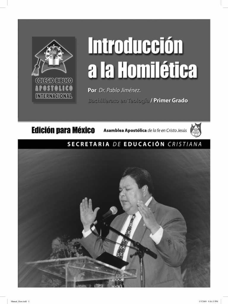 Re-publicando porque descubrí que el video no se subió ayer: En la  transmisión de los Testigos de Jehová de octubre de 2025, el ayudante del  Cuerpo Gobernante, Seth Hyatt, habla sobre los, image size:768x1024