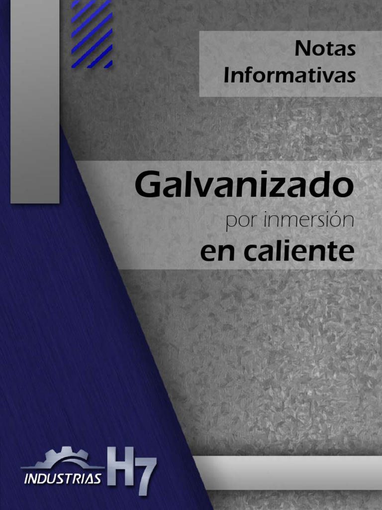Notas Informativas 2021 | PDF