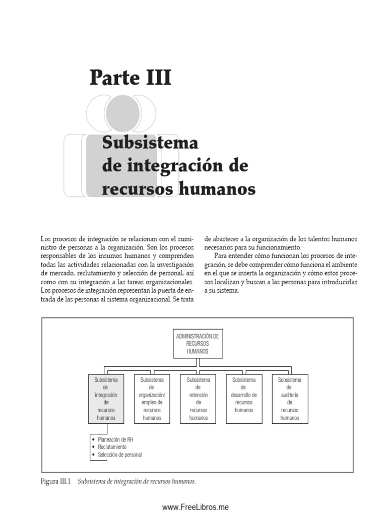 Capitulo Libro - Unidad 1 | PDF
