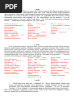 Интернеттегі ертегілердің порно пародиялары