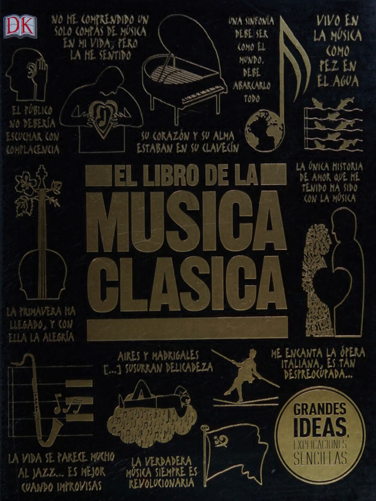 Libros De Musica Para Vincerà 1536-1576 Libros De Musica Para Vincerà 1536-1576 The Vihuela de Mano