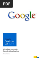 Download Gdd 2nd Wave by Alexander SN7679908 doc pdf