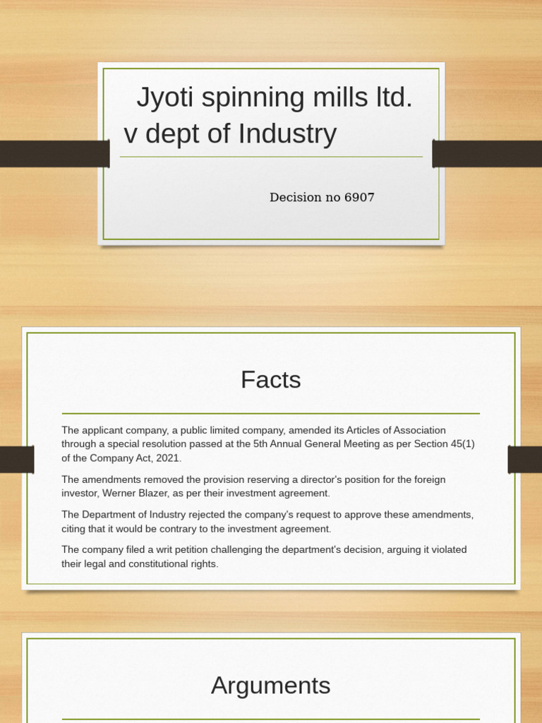 Untitled Presentation | PDF