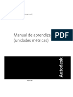 Manual de Aprendizaje Revit Architecture