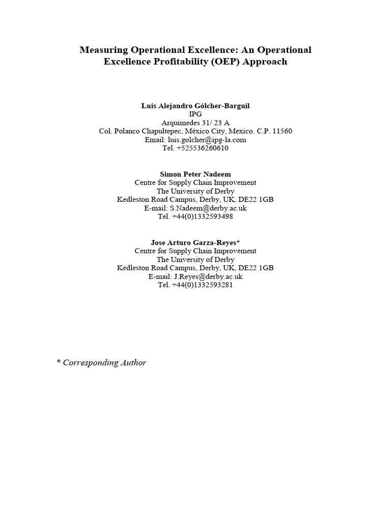Bitstream 3544746 pdf