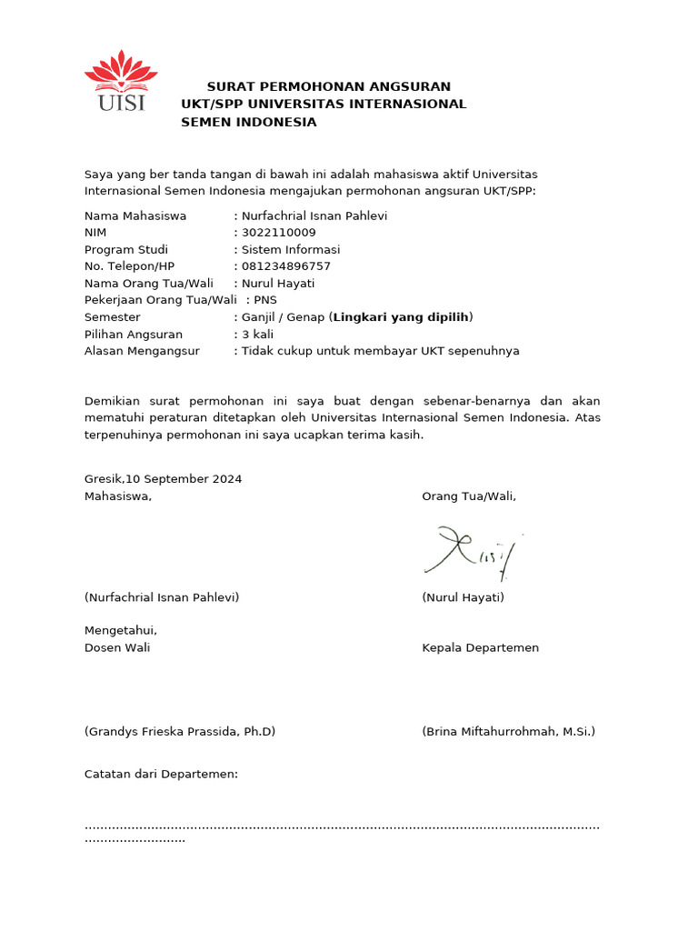 surat-permohonan-angsuran-ukt-pdf