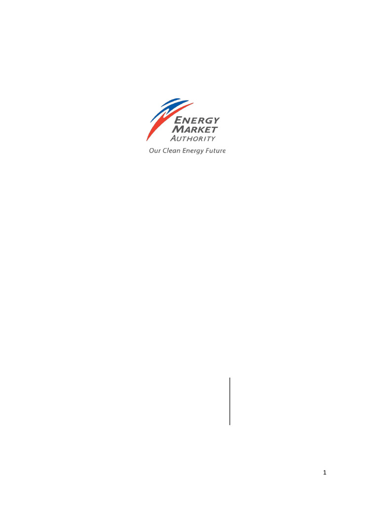 Emission-Standards-for-Power-Generation-Units-Oct 2023 | PDF