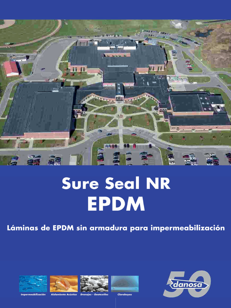 Descdetalle DESC ARCHIVOfolleto EPDML11 | PDF