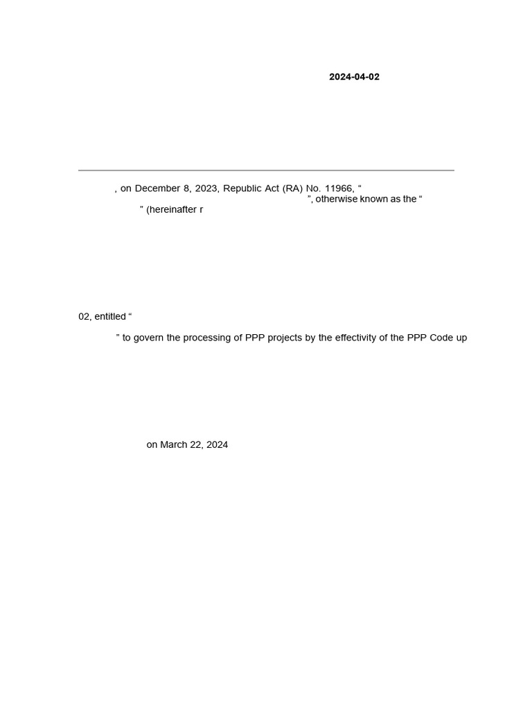 pppgb-resolution-2024-04-02-review-approval-local-ppp-projects-final-pdf