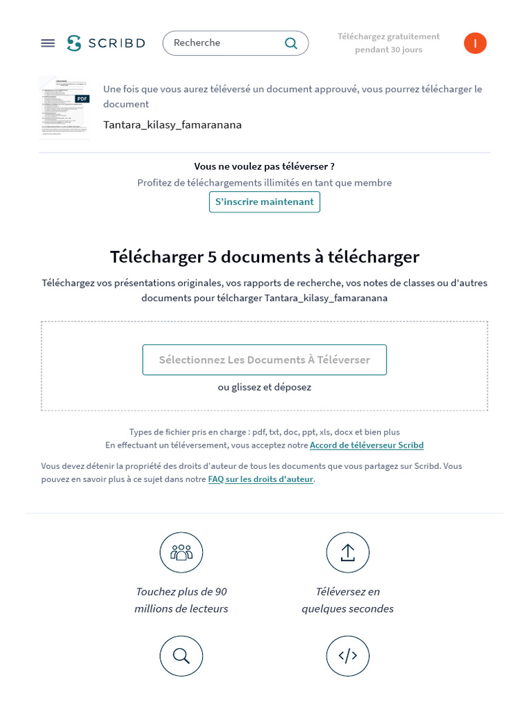 Scribd visual data 7