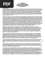 2 The Matrix and The US Constitution-1